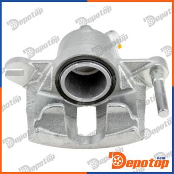 Étrier de frein avant droite pour RENAULT | HZP-RE-028, 8AC355391-021